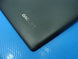 Product image thumbnail 6