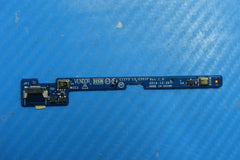 Lenovo Yoga 720-13IKB 13.3" Genuine Laptop Mic Microphone Board ls-e551p 