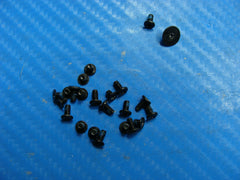 Lenovo Ideapad Slim 1-14AST-05 14" Genuine Screw Set Screws for Repair ScrewSet Lenovo