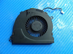 Dell Inspiron 15.6” 5547 Genuine Laptop CPU Cooling Fan DC28000EDR0 3RRG4