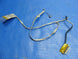 Product image thumbnail 2