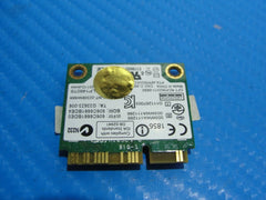 Lenovo IdeaPad P500 20210 15.6" Genuine Wireless WiFi Card 2230BNHMW 20200078 - Laptop Parts - Buy Authentic Computer Parts - Top Seller Ebay