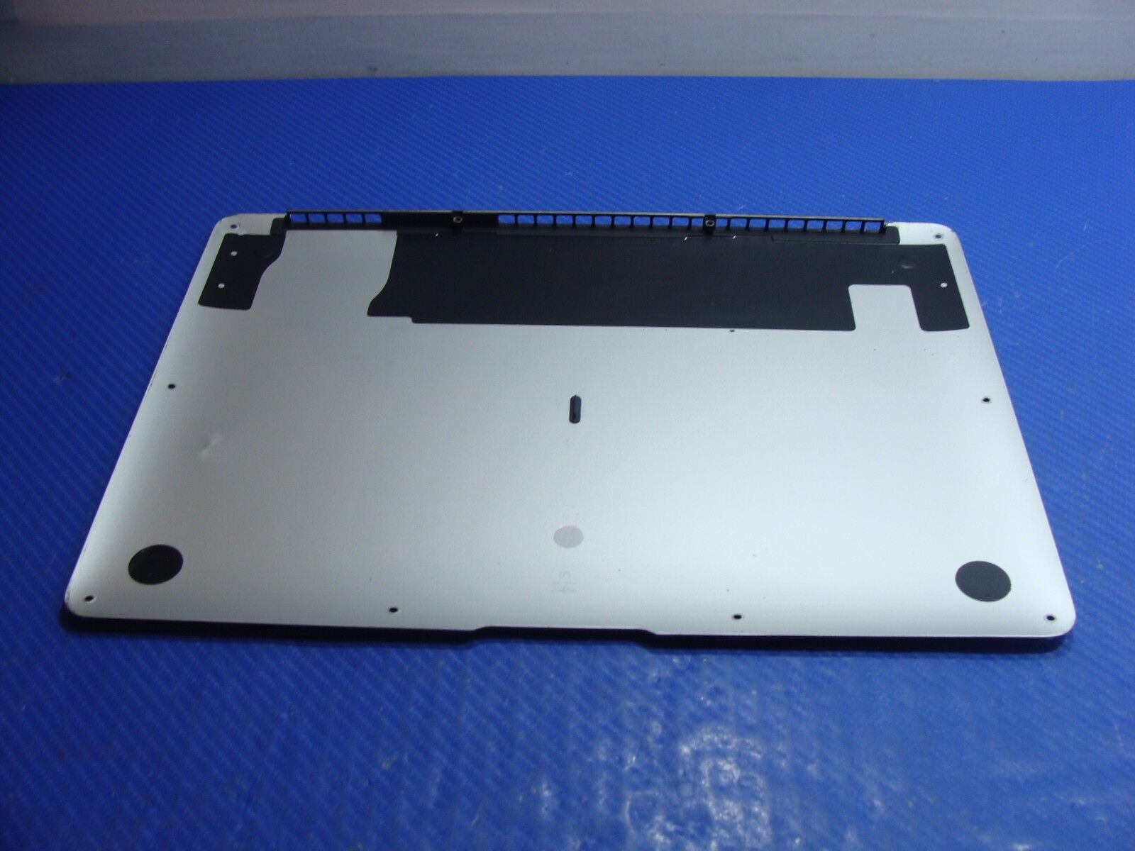 MacBook Air A1369 13