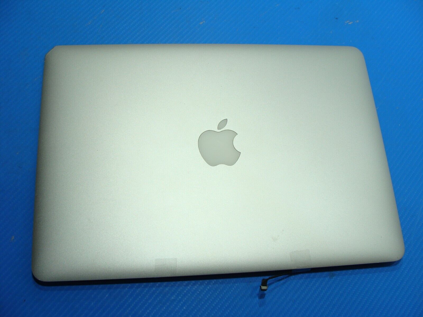 MacBook Air A1466 Mid 2013 MD760LL/A 13