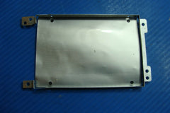 Lenovo IdeaPad 5 15ARE05 15.6" HDD Hard Drive Caddy - Laptop Parts - Buy Authentic Computer Parts - Top Seller Ebay