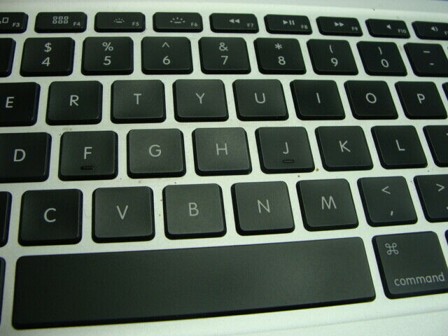 MacBook Air 13