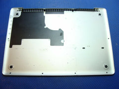 MacBook Pro 13" A1278 Early 2011 MC700LL/A Bottom Case Housing 922-9447 #5 GLP* - Laptop Parts - Buy Authentic Computer Parts - Top Seller Ebay