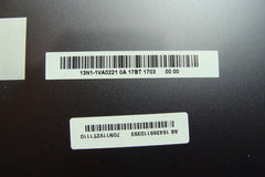 Asus Q325UA 13.3" Genuine Laptop Bottom Case Base Cover 13n1-1va0221 Grade A 