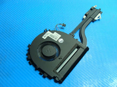 Lenovo Flex 15.6" 3-1570 80JM Genuine CPU Cooling Fan w/ Heatsink 5H40H91253 - Laptop Parts - Buy Authentic Computer Parts - Top Seller Ebay