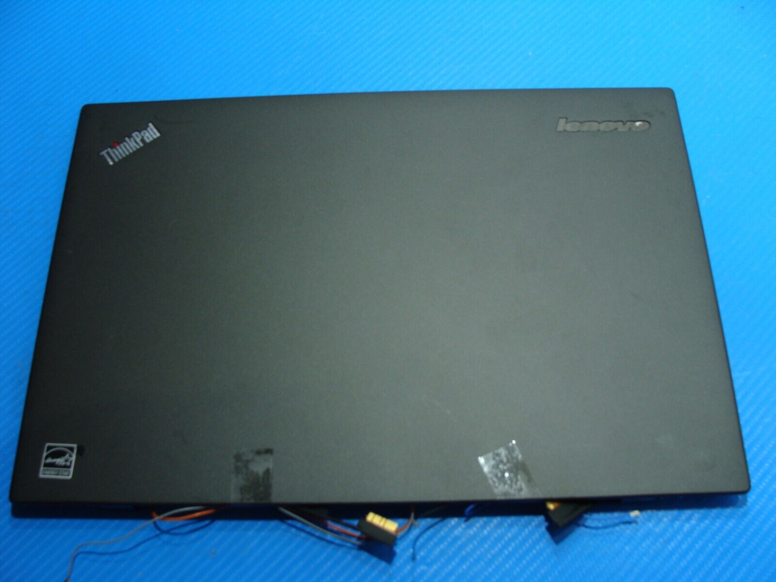 Lenovo ThinkPad X1 Carbon 3rd Gen 14