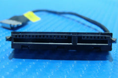 HP 15-d035dx 15.6" Genuine Laptop HDD Hard Drive Connector 35090RJ00-H0B-G - Laptop Parts - Buy Authentic Computer Parts - Top Seller Ebay