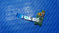 Lenovo ThinkPad T440p 14" Genuine Laptop Power Button Board w/ Cable NS-A131 ER* - Laptop Parts - Buy Authentic Computer Parts - Top Seller Ebay