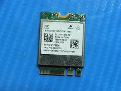 Lenovo IdeaPad Flex 5 14ARE05 14" WiFi Wireless Card RTL8822CE 02HK701