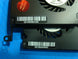 Product image thumbnail 4