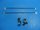 Product image thumbnail 2