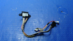 Lenovo Ideacentre B510-23ISH 23" Genuine ODD Connector w/ Cable DC02002H600 Lenovo