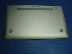 HP Spectre x360 13-4103dx 13.3" OEM Bottom Case Base Cover 44Y0DBATP0001 #1 ER* - Laptop Parts - Buy Authentic Computer Parts - Top Seller Ebay