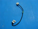 Product image thumbnail 1