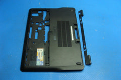 Dell Latitude E7240 12.5" Genuine Bottom Case w/Cover Door 132MD am0vm000102 