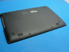 Asus K553MA-DB01TQ 15.6" Genuine Bottom Case 13NB04X1AP0321 - Laptop Parts - Buy Authentic Computer Parts - Top Seller Ebay