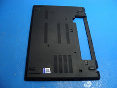 Lenovo Thinkpad T480 14" Genuine Laptop Bottom Case Base Cover AP169000600