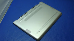 HP Pavilion x360 11.6" 11m-ad013dx OEM Bottom Case Base Cover 924409-001 GLP* - Laptop Parts - Buy Authentic Computer Parts - Top Seller Ebay