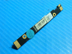 HP 15.6" dv6-3120us OEM Laptop WebCam Board DB04008LO - Laptop Parts - Buy Authentic Computer Parts - Top Seller Ebay