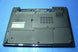 Product image thumbnail 1