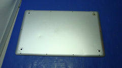 MacBook Pro A1286 15" Early 2010 MC371LL/A OEM Bottom Case Housing 922-9316 #1 Apple