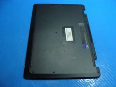 Dell Inspiron 15.6” 15 7568 Genuine Laptop Bottom Case Base Cover 460.05P06.0001