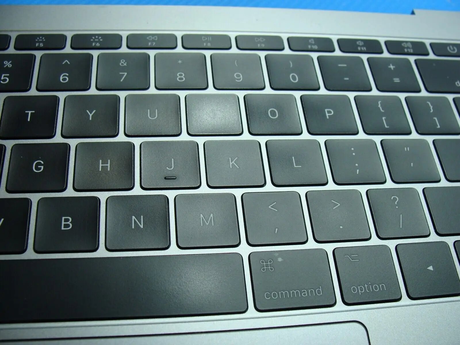 MacBook Pro A1708 13