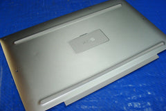 Dell XPS 13.3" 13- 9365 Genuine Laptop Base Bottom Case G1VNR AM1QS000601 Dell