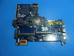 HP 15-r210dx 15.6" Intel i5-5200u 2.2GHz Motherboard LA-B972P 790668-501 AS IS