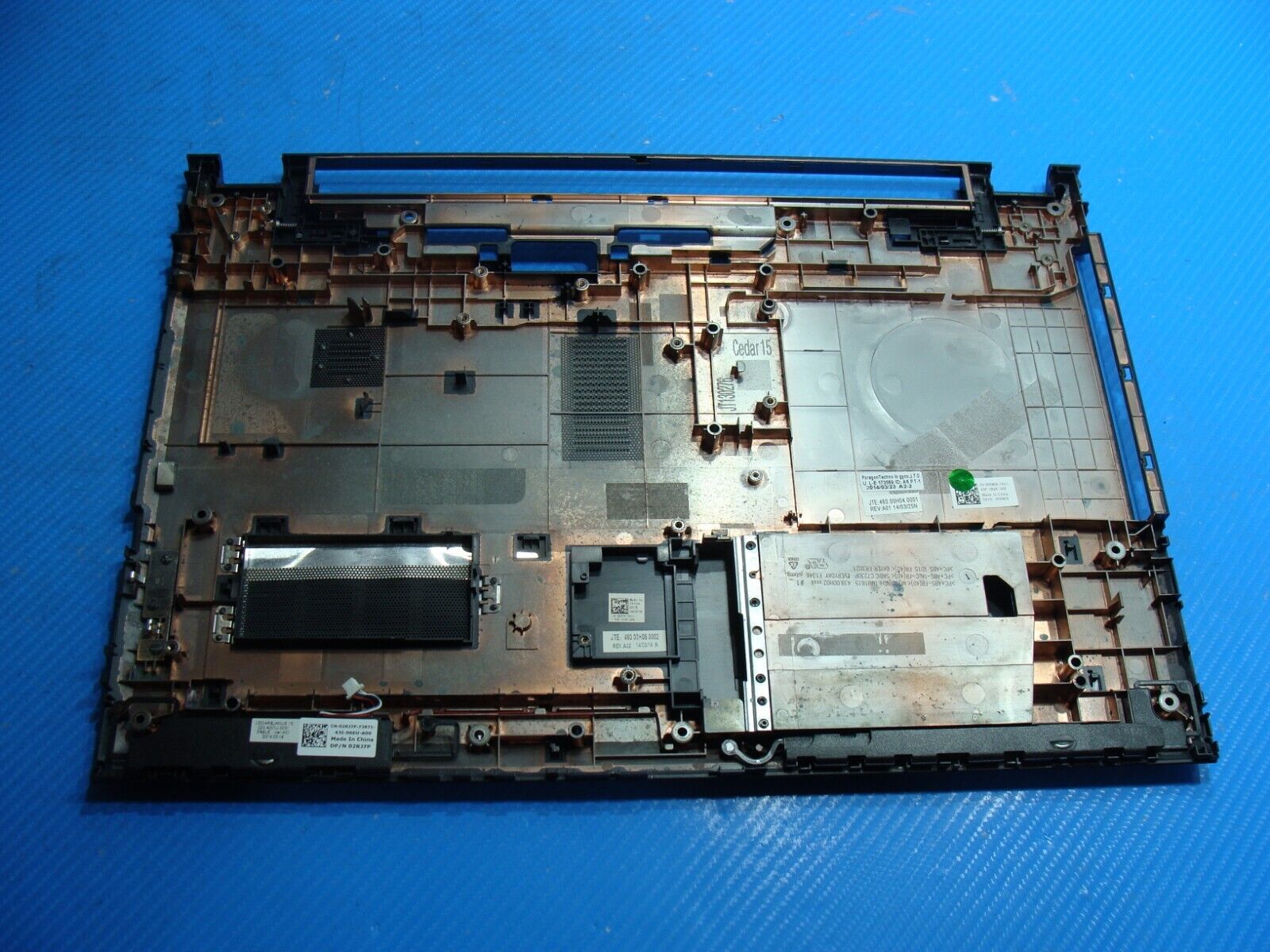 Dell Inspiron 3542 15.6