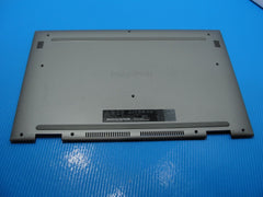 Dell Inspiron 15 5568 15.6" Genuine Laptop Bottom Case Base Cover 78D3D