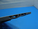Product image thumbnail 5
