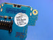 Product image thumbnail 3