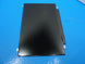 Product image thumbnail 3