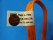 Product image thumbnail 3