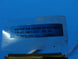 Product image thumbnail 3