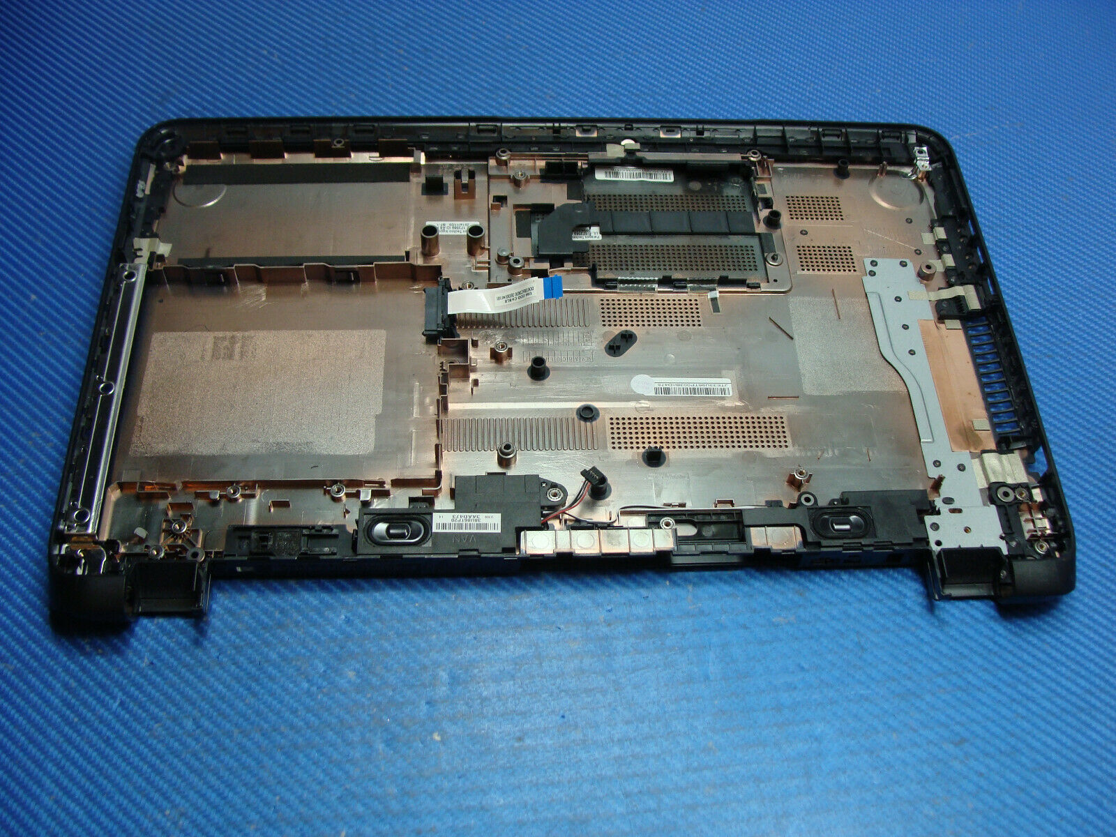 HP Pavilion 15-f010dx 15.6