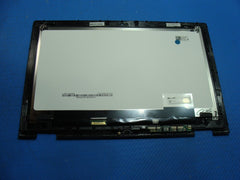 Dell Inspiron 13.3" 13 7359 OEM FHD Glossy LCD Touch Screen LTN133HL06-201 Grd A