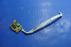 Dell Latitude 14" 3440 Genuine Laptop USB Port Board w/Cable 7J9T7 31P3J GLP* - Laptop Parts - Buy Authentic Computer Parts - Top Seller Ebay