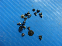 Lenovo Thinkpad 15.6" T570 OEM Laptop Screw Set Screws for Repair ScrewSet 