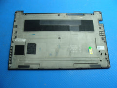 Dell Latitude 7490 14" Genuine Laptop Bottom Case Base Cover VTDDW