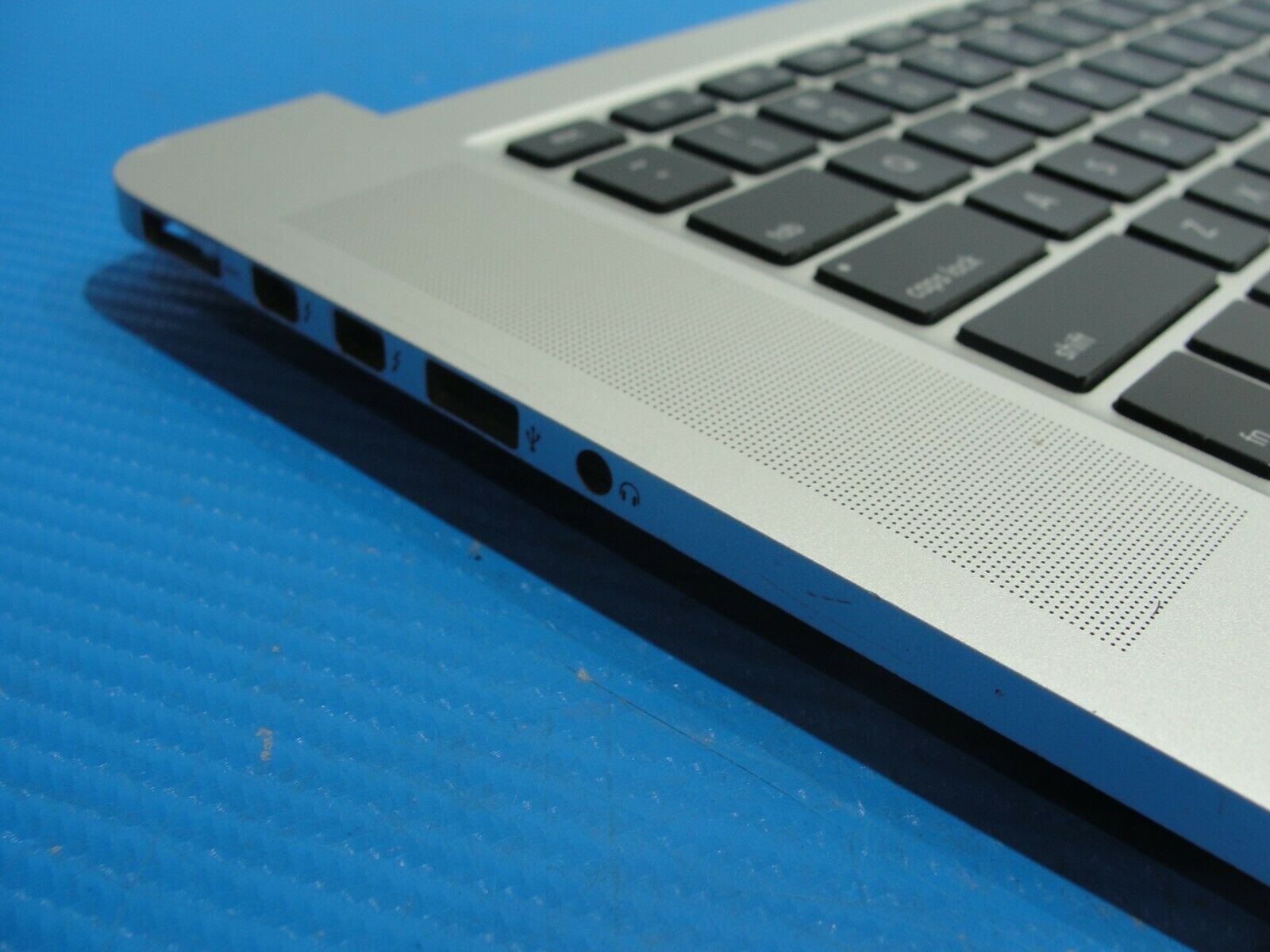 MacBook Pro 15