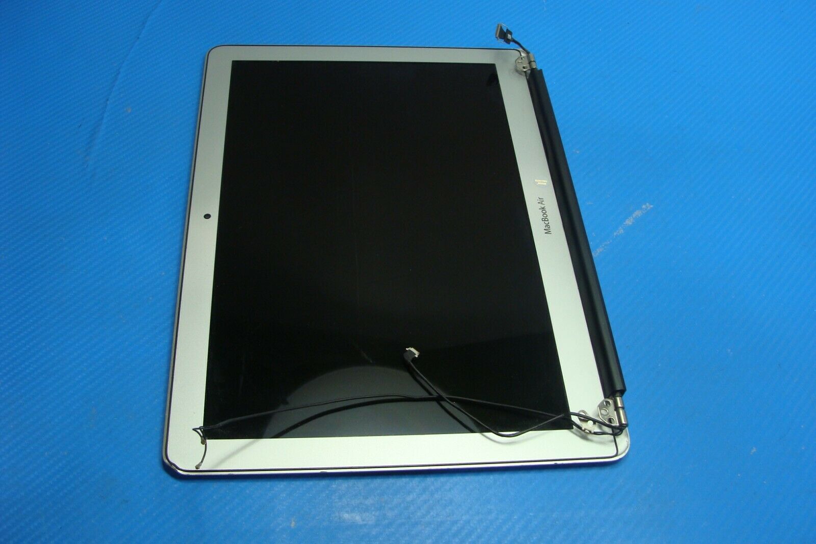 MacBook Air A1466 13