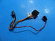 Product image thumbnail 2