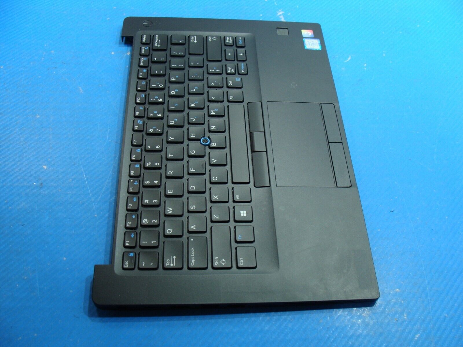 Dell Latitude 7490 14