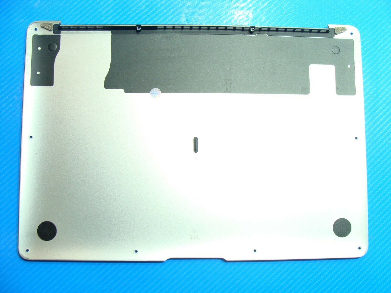 MacBook Air A1466 13